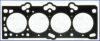 HYUNDAI 2231123000 Gasket, cylinder head